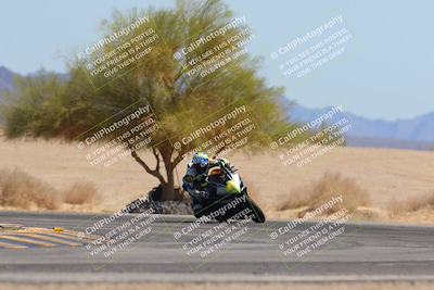 media/Mar-24-2025-Moto Forza (Mon) [[57ce5c5cff]]/1-Advanced Group/Session 4 (Turn 4 Tree of Life)/